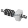 Chevrolet Buick Motor pro sklápění zpětného zrcátka 20756891