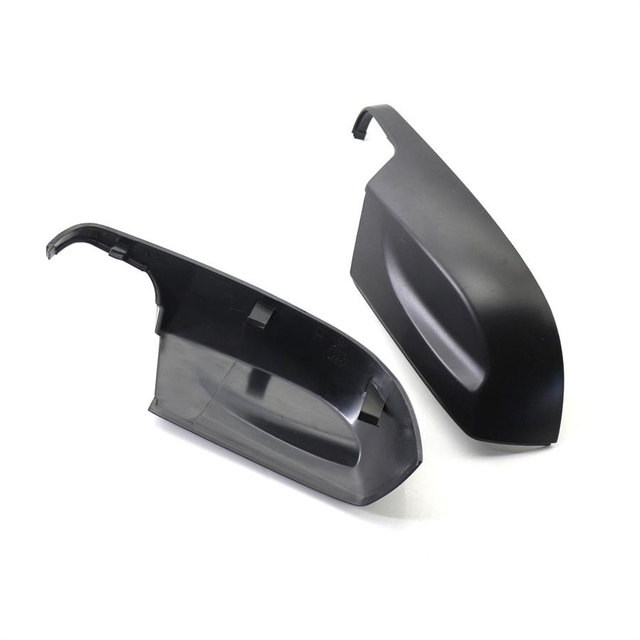 Left+Right Side Mirror Lower Cover for 2012-2018 Subaru 91054AJ231 91054AJ230 91054AJ220  91054AJ221