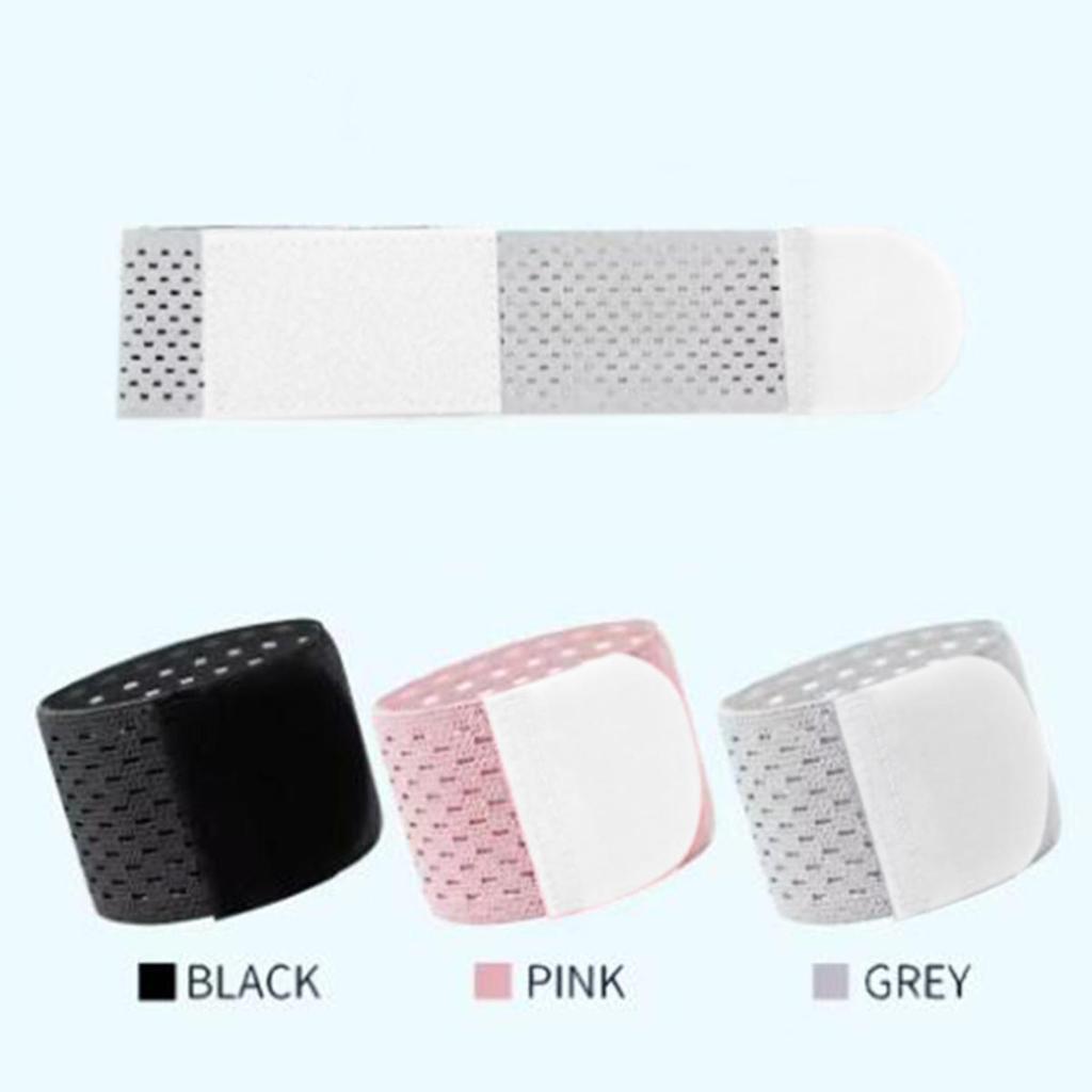 Adjustable Wristbands Wrist Support Arthritis Sprain Wrist Brace Protector Sport Fitness Compression Wrist Straps Carpal Tunnel