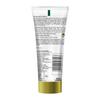 Everyuth Naturals Advanced Golden Glow Peel-off Mask, 90g