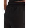 Спортивные шорты Reebok Jacqueline