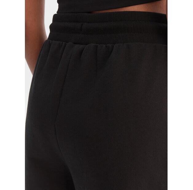 Спортивные шорты Reebok Jacqueline