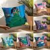 Textile pentru bucătărie și sufragerie – Huse pentru perne