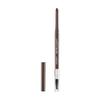 Bourjois Brow Reveal 03 Brown