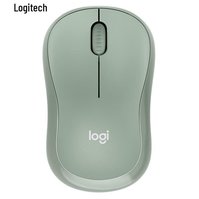 

Logitech M221 Wireless Office Mouse