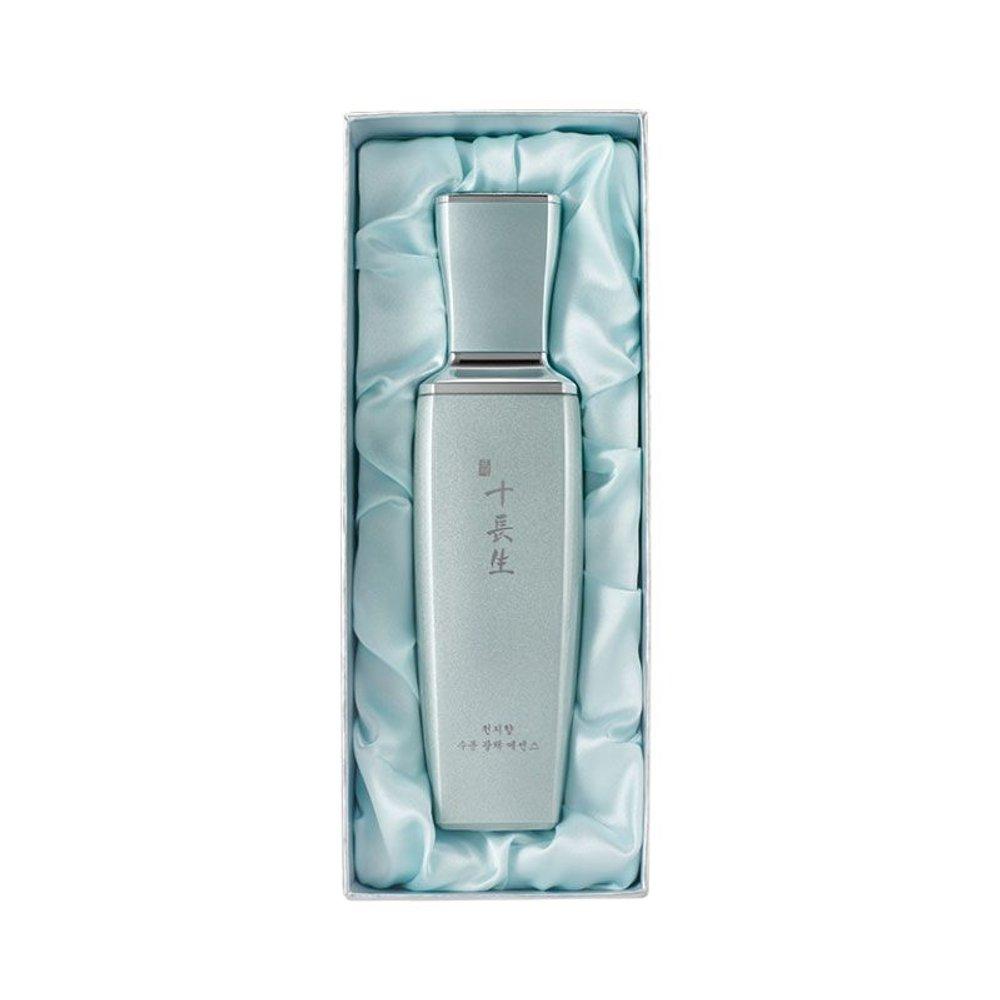 Rosé Sipjangsaeng Moisture Radiance Essence 150ml
