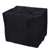 3d Printer Cover Fit for FLASHFORGE Adventurer 5M 3D Printing Machine Cover Protector Enclosure Heavy Duty Water Proof
