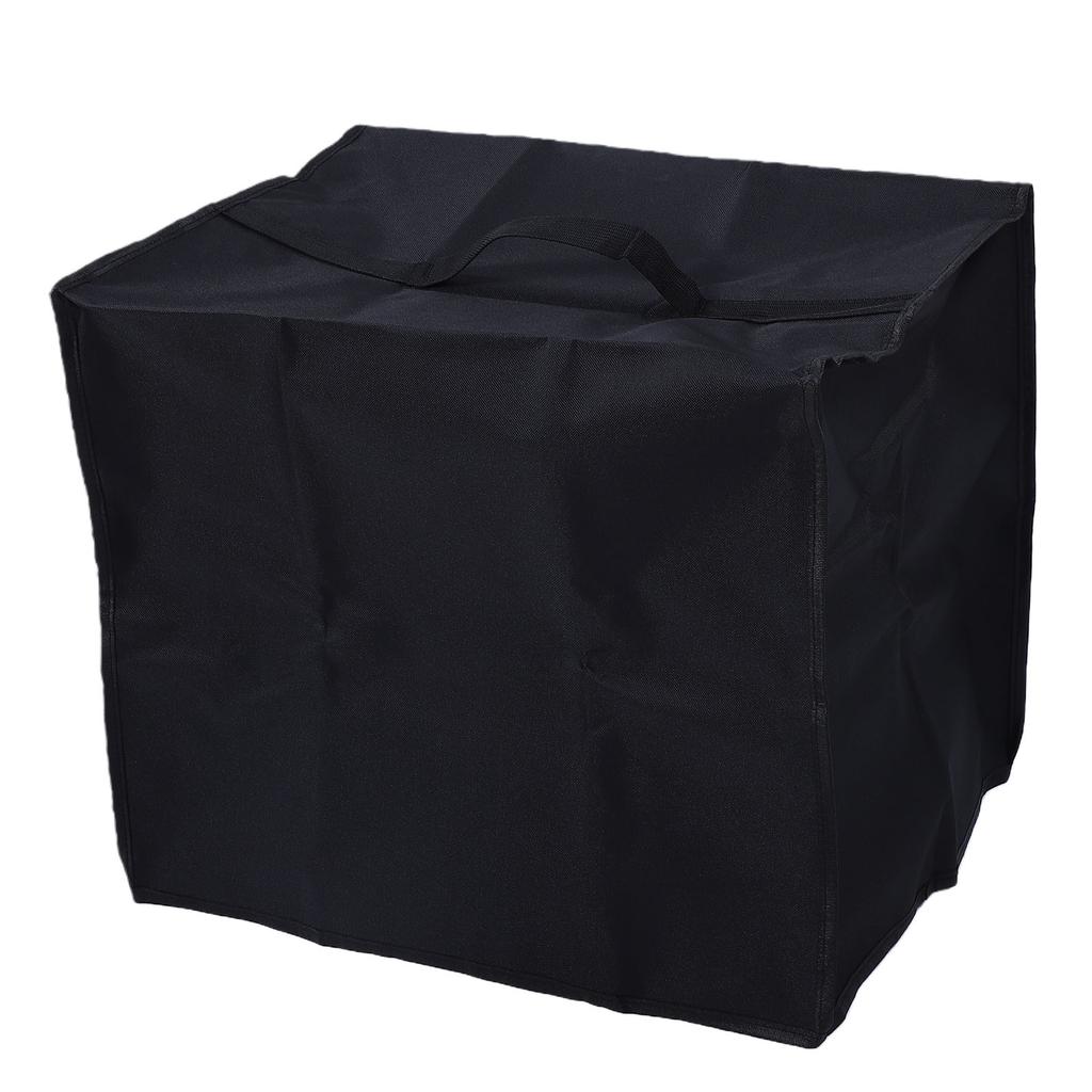 3d Printer Cover Fit for FLASHFORGE Adventurer 5M 3D Printing Machine Cover Protector Enclosure Heavy Duty Water Proof