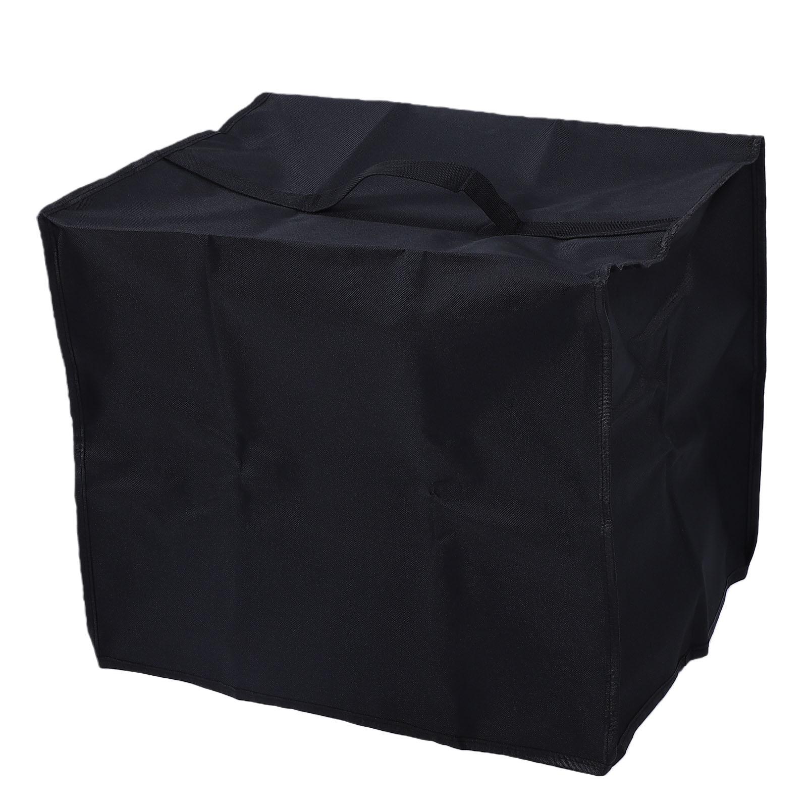 3d Printer Cover Fit for FLASHFORGE Adventurer 5M 3D Printing Machine Cover Protector Enclosure Heavy Duty Water Proof