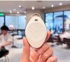 High-End Key Cover for Xiaopeng Models: P7, P7i, P5, G3, G3i, G9, G6 - Stylish Design for Men and Women