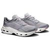 On Cloudpulse 2 Running Shoes Women's Gray 3WG10143317