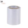 Semi-permanent Makeup Tattoo Plastic Wrap Preservative Film for Eyebrow Lip