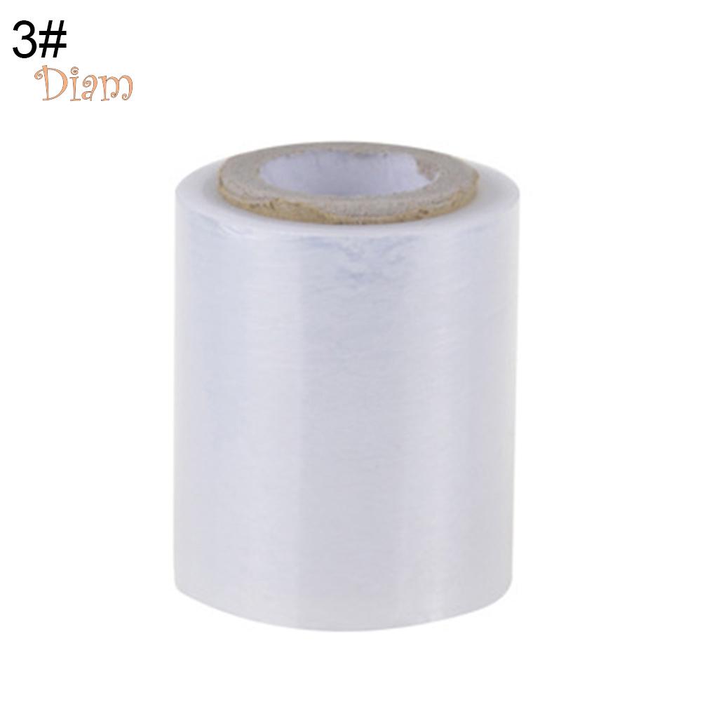 Полупостоянная защитная пленка для татуировок для макияжа — фото 10