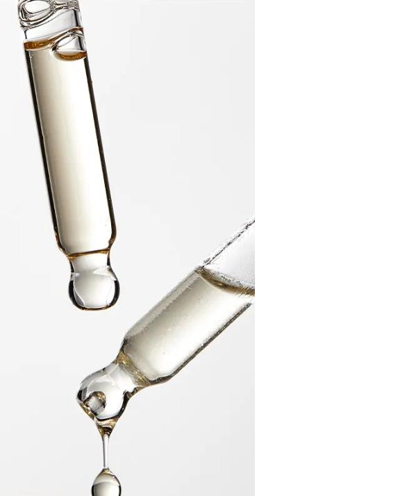 THE ORDINARY Mandelic Acid 10% + HA – Gentle Exfoliating & Brightening Serum 30ml