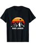 T-Shirt21 (2)