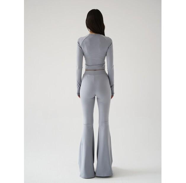 MissDenim Soft Touch Long Sleeve