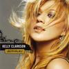 CD KELLY CLARKSON  Breakaway 82876702912 Sony BMG Music  2005 Europe Dance  Electronica Used