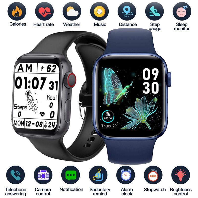 Série AppleWatch 3 Nike + GPS 8 gb 38mm Pulseira Inteligente Relógios de  Fitness Rastreador Sensor de Frequência Cardíaca Esportes Inteligente  pulseira 38mm|watch fitness tracker|heart ratefitness tracker heart -  AliExpress
