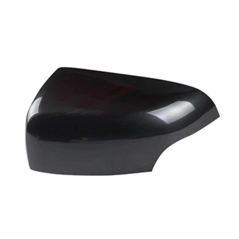 Fits 16-22 Ford Everest/Ranger Rearview Mirror Cover with Turn Signal