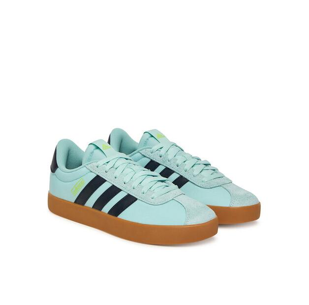 Кроссовки adidas VL Court 3.0