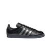Campus 80s Core Black Dash Grey