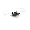 Magnifier Clip On Glasses Magnifying Glasses Eyeglasses Watch Repair Tool