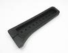Mercedes-Benz Accelerator Pedal for 14-18S, 14-18C, 16-17E, 16-18GLC, SLC, SL.