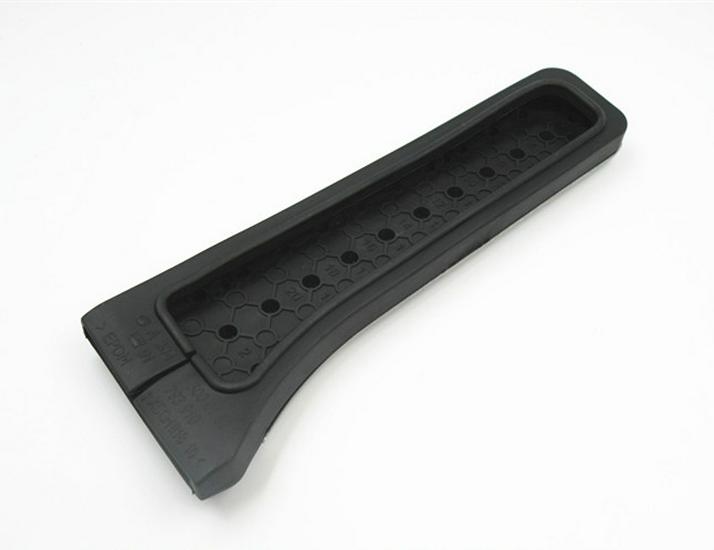 Mercedes-Benz Accelerator Pedal for 14-18S, 14-18C, 16-17E, 16-18GLC, SLC, SL.