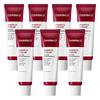 Madeca Cream Season 5 Active Skin Formula 50ml 7 Pieces