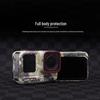 StartFly Insta360 Ace Pro Camera Body Sticker Protective Film