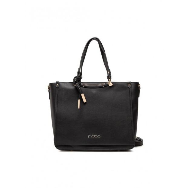 

Сумка c ручками Nobo NBAG-N1040-C020