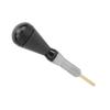 Electronic Broken Soft Tip Darts Point Extractor Remover Dart Tool for Electronic Dartboards