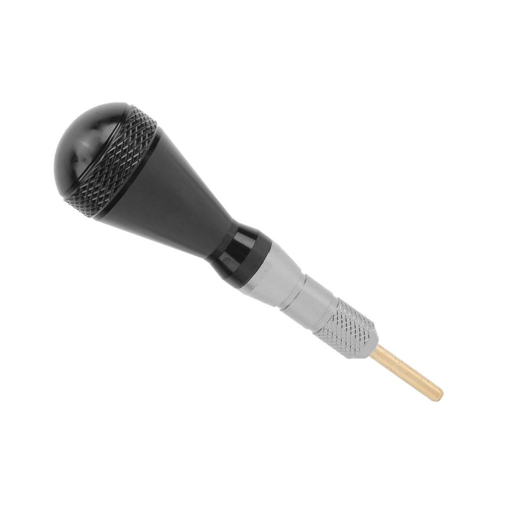 Electronic Broken Soft Tip Darts Point Extractor Remover Dart Tool for Electronic Dartboards