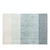 French Green Living Room Carpet Nordic Household Gradient Carpets Room Decor Bedroom Area Rug Lounge Sofa Non-slip Floor Mats