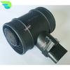 Mass Air Flow Meter MAF Sensor For MINI R50 R53 0 281 002 62113 62 7 791 347 13 62 7 790 657 4 709 397 13 62 7 790 657