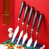 Hobby-uri și creativitate – Instrumente pentru sculpturi și modele
