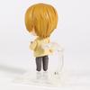 Death Note 2,0 L 1200 Licht Yagami 1160 Action Figur Figuine Puppe Nette Modell Dekoration PVC Spielzeug