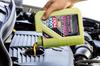 LIQUIMOLY LIQUI MOLY Morigen New Generation 5W40 1L Part Number: 8576
