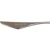 Pristine DITA Glasses WANDOUIR Two point Silver mens DTX180-A-03 Used