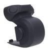 Drone Lens Cover PC Prevent Scratch Protective sy to Install Drone Lens   Protector for   3S