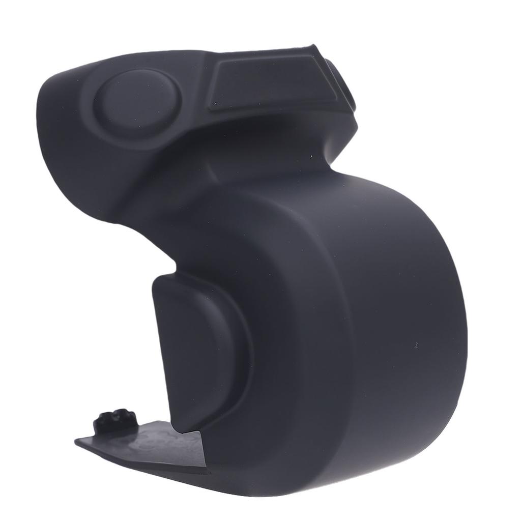 Drone Lens Cover PC Prevent Scratch Protective sy to Install Drone Lens   Protector for   3S