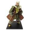 Japanese Doll 10 Inch Benkei 303-066