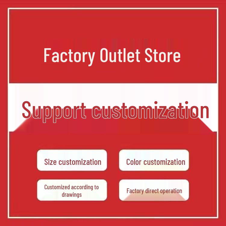 Stainless Steel Double-Row Floor-Standing Clothing Rack for Men’s and Women’s Apparel Displays