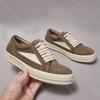 Calzado para mujer – Zapatillas deportivas