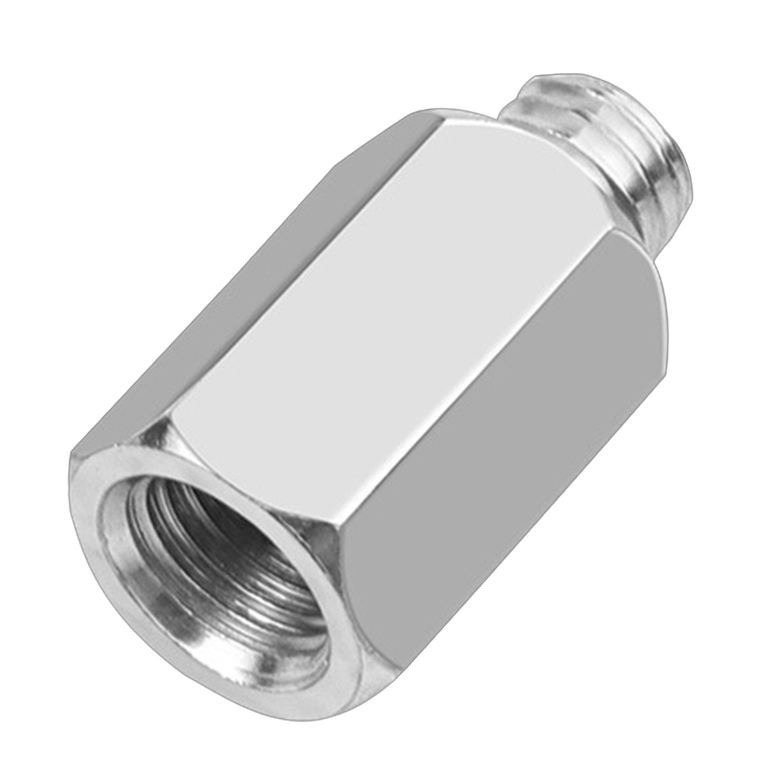 

1 2 3 Опорная подошва с крючком и петлей, резьба M14, шлифовальная подошва, опорные пластины, инструмент для полировки автомобиля для роторной полировальной машины 14