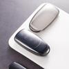 Soft TPU Car Key Shell Wear Resistant Dustproof Anti-slip Key Cover for Chery Tiggo 7 4 8 Pro Jaecoo J7 J6 Omoda 5 C5
