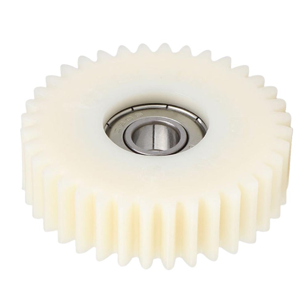 Upgrade Your Ebike's Gear System with 36T Gears for Bafang Motor Long lasting