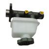58590H1050 58590H1000 For Hyundai Terracan V6 3.5 G6CU Rohens Brake Master Cylinder Booste