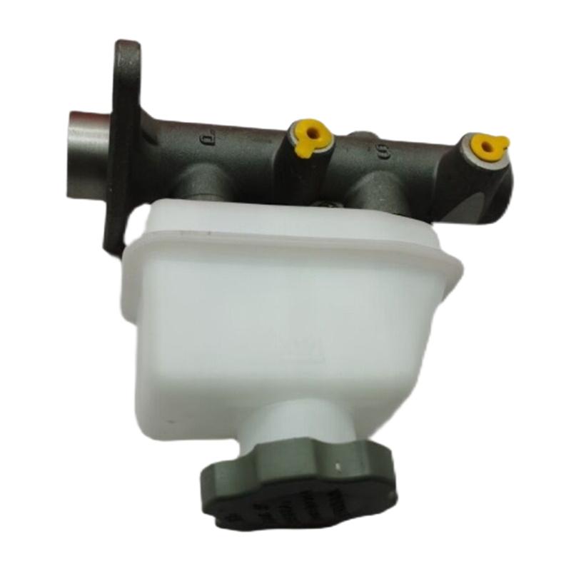 58590H1050 58590H1000 For Hyundai Terracan V6 3.5 G6CU Rohens Brake Master Cylinder Booste