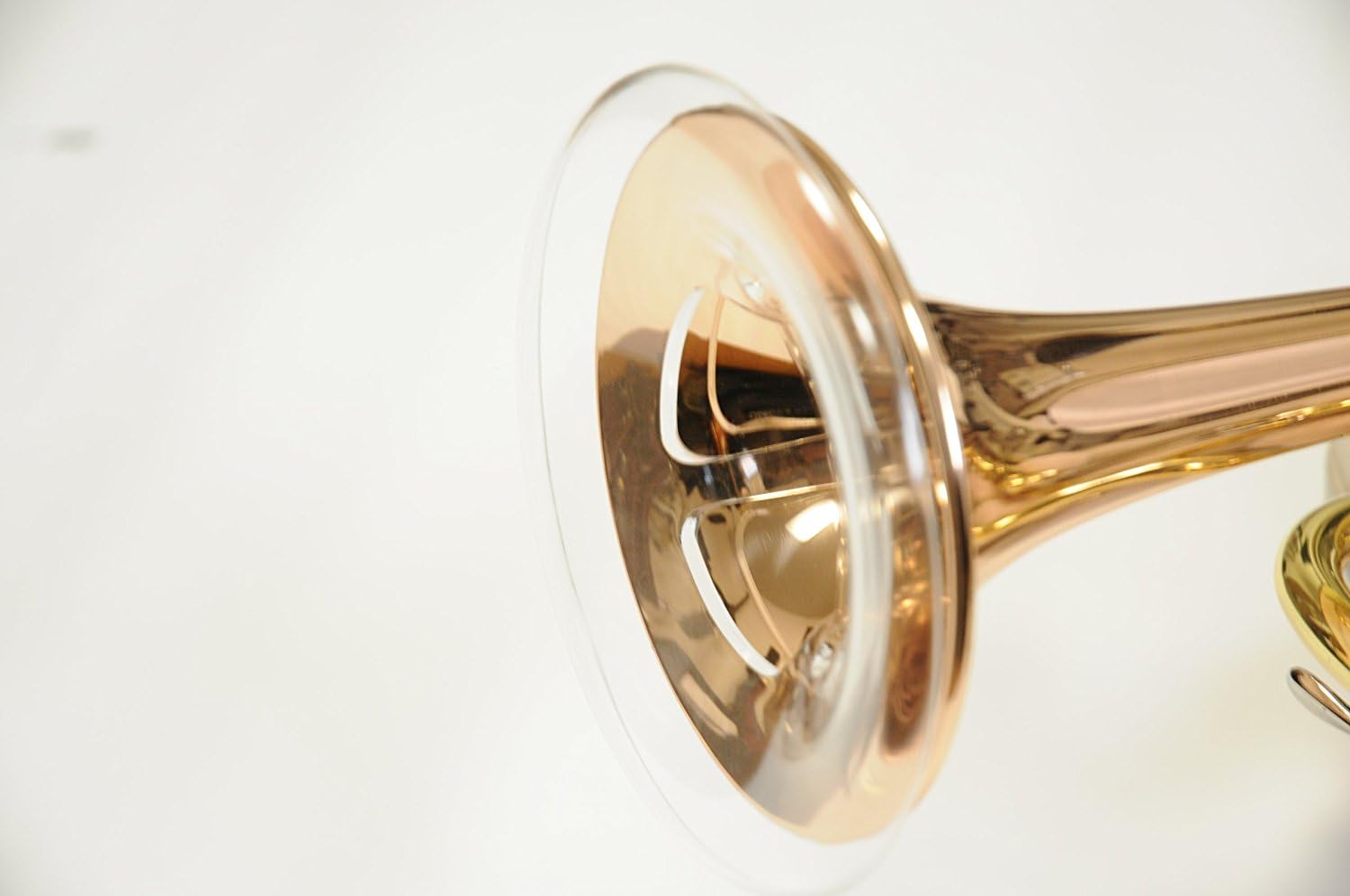 

Насадка для мониторинга трубы TUNO